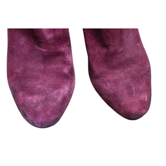 Sold - Picture 5 of 16